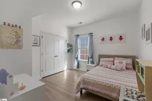 150 Crisp Cameo Ct, Greer, SC 29651 - Photo 29