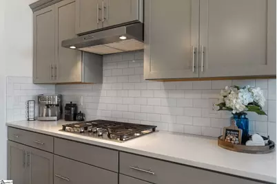 150 Crisp Cameo Court, Greer, SC 29651 - Photo 15