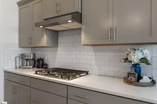 150 Crisp Cameo Ct, Greer, SC 29651 - Photo 15