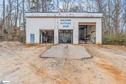 510 Anderson Drive, Laurens, SC 29360 - Photo 5