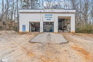 510 Anderson Dr, Laurens, SC 29360 - Photo 5