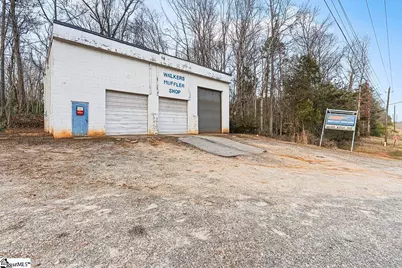 510 Anderson Drive, Laurens, SC 29360 - Photo 7