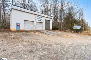 510 Anderson Dr, Laurens, SC 29360 - Photo 7