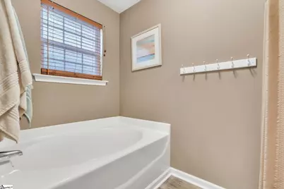 117 Kensett Drive, Williamston, SC 29697 - Photo 15