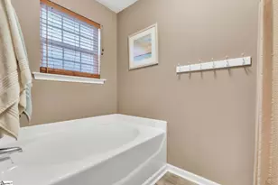 117 Kensett Dr, Williamston, SC 29697 - Photo 15