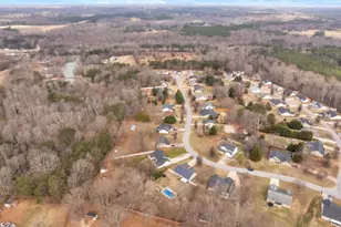 117 Kensett Dr, Williamston, SC 29697 - Photo 37