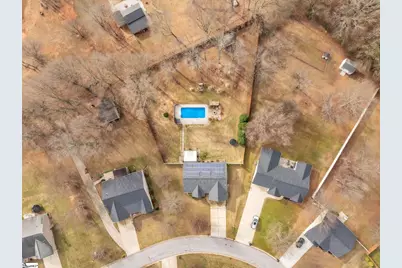 117 Kensett Drive, Williamston, SC 29697 - Photo 39