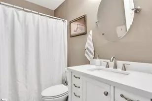 117 Kensett Dr, Williamston, SC 29697 - Photo 21