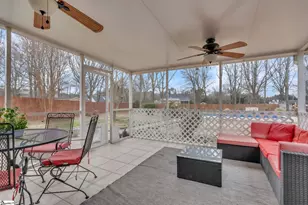 117 Kensett Dr, Williamston, SC 29697 - Photo 27