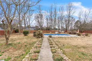 117 Kensett Dr, Williamston, SC 29697 - Photo 35