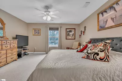 117 Kensett Drive, Williamston, SC 29697 - Photo 13