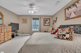 117 Kensett Dr, Williamston, SC 29697 - Photo 13