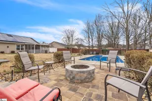 117 Kensett Dr, Williamston, SC 29697 - Photo 29