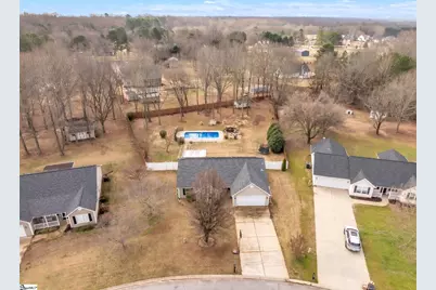 117 Kensett Drive, Williamston, SC 29697 - Photo 41