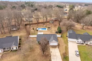 117 Kensett Dr, Williamston, SC 29697 - Photo 41