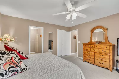 117 Kensett Drive, Williamston, SC 29697 - Photo 11