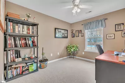 117 Kensett Drive, Williamston, SC 29697 - Photo 17