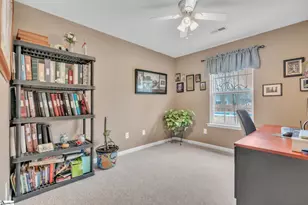 117 Kensett Dr, Williamston, SC 29697 - Photo 17