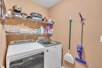 117 Kensett Drive, Williamston, SC 29697 - Photo 25