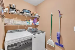 117 Kensett Dr, Williamston, SC 29697 - Photo 25