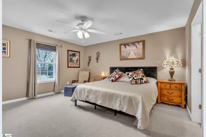 117 Kensett Drive, Williamston, SC 29697 - Photo 9