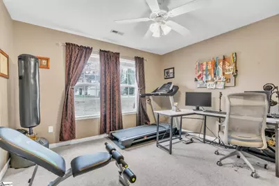 117 Kensett Drive, Williamston, SC 29697 - Photo 23