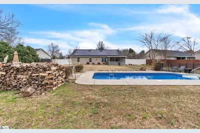 117 Kensett Drive, Williamston, SC 29697 - Photo 33