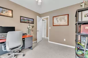 117 Kensett Dr, Williamston, SC 29697 - Photo 19