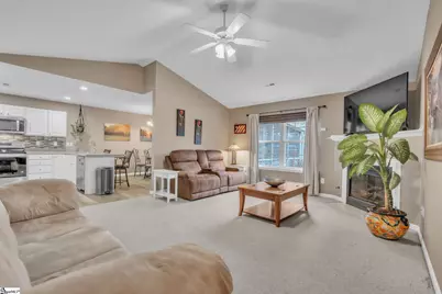 117 Kensett Drive, Williamston, SC 29697 - Photo 5