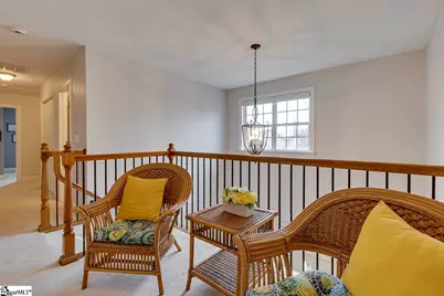 122 Hidden Springs Lane, Taylors, SC 29687 - Photo 33