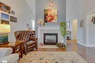 122 Hidden Springs Ln, Taylors, SC 29687 - Photo 9