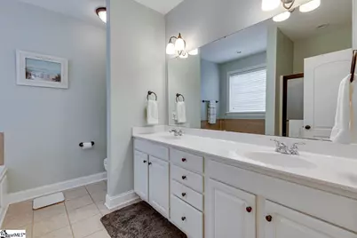 122 Hidden Springs Lane, Taylors, SC 29687 - Photo 29