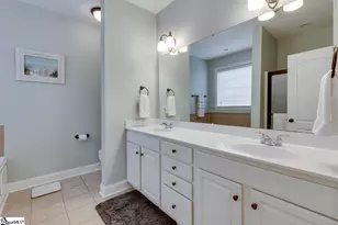 122 Hidden Springs Ln, Taylors, SC 29687 - Photo 29