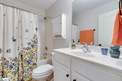 122 Hidden Springs Lane, Taylors, SC 29687 - Photo 39