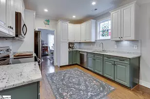 122 Hidden Springs Ln, Taylors, SC 29687 - Photo 17