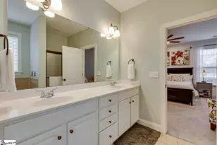 122 Hidden Springs Ln, Taylors, SC 29687 - Photo 25