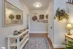 122 Hidden Springs Ln, Taylors, SC 29687 - Photo 5