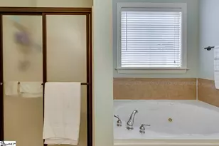 122 Hidden Springs Ln, Taylors, SC 29687 - Photo 31