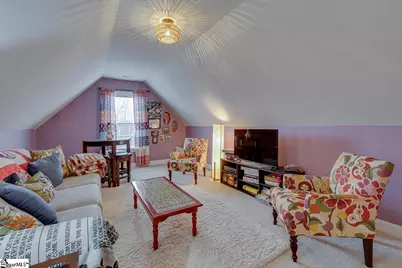 122 Hidden Springs Lane, Taylors, SC 29687 - Photo 43