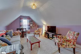 122 Hidden Springs Ln, Taylors, SC 29687 - Photo 43