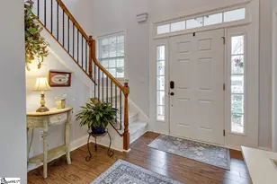 122 Hidden Springs Ln, Taylors, SC 29687 - Photo 5