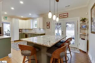 122 Hidden Springs Ln, Taylors, SC 29687 - Photo 13