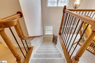 122 Hidden Springs Ln, Taylors, SC 29687 - Photo 27