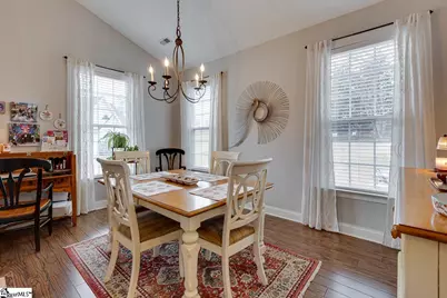 122 Hidden Springs Lane, Taylors, SC 29687 - Photo 13