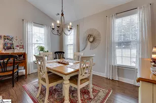 122 Hidden Springs Ln, Taylors, SC 29687 - Photo 13