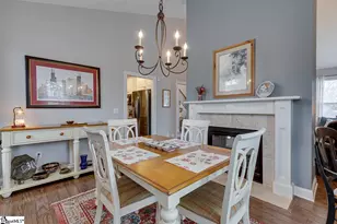 122 Hidden Springs Ln, Taylors, SC 29687 - Photo 15