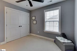 122 Hidden Springs Ln, Taylors, SC 29687 - Photo 41