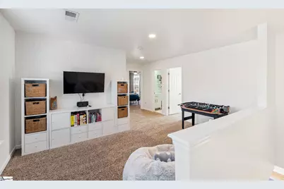 200 Odie Drive, Simpsonville, SC 29681 - Photo 29