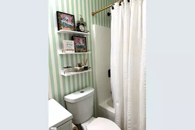 200 Odie Drive, Simpsonville, SC 29681 - Photo 25