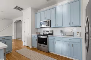 200 Odie Dr, Simpsonville, SC 29681 - Photo 5